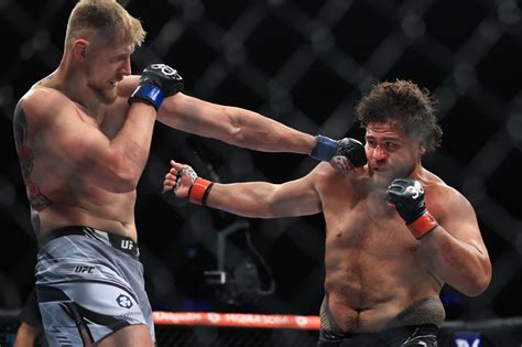 mma draftkings picks|UFC Betting Odds & Lines: Fight Lines .